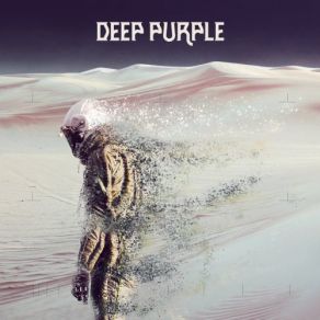 Download track No Need To Shout Deep Purple