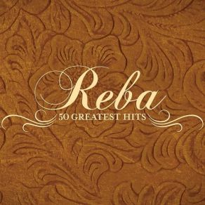 Download track Because Of You (With Kelly Clarkson) Reba McentireKelly Clarkson