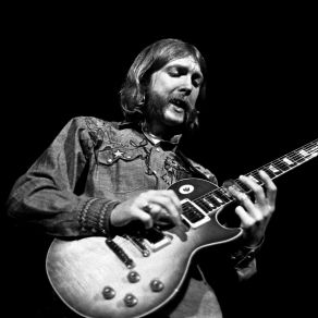 Download track I'M Leavin' You Duane Allman