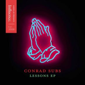 Download track Got U Conrad Subs