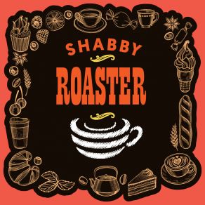 Download track Coffee Mania SHABBY ROASTERCoffee Machine