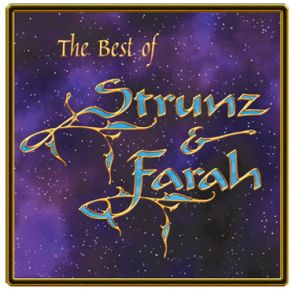 Download track Jardin Farah, Strunz