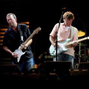 Download track Had To Cry Today Steve Winwood, Eric Clapton