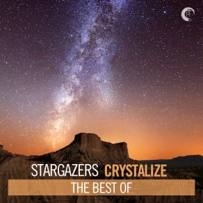 Download track Scattered Pieces Radio Edit The Stargazers, Cynthia Hall