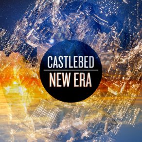 Download track Elementary Castlebed
