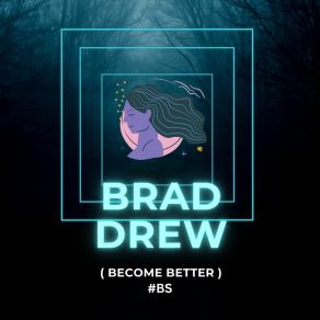 Download track No Mistakes Brad Drew