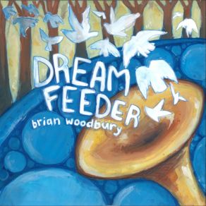 Download track Divoc Brian Woodbury