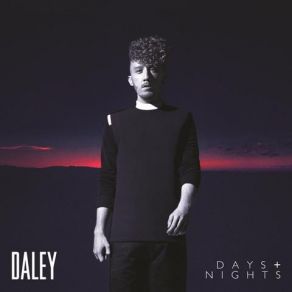 Download track Love Somebody Daley