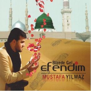Download track Ya İlahi Senden Mustafa Yılmaz