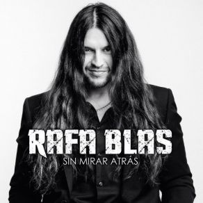 Download track Una Lágrima Rafa Blas
