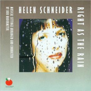 Download track I Had Myself A True Love Helen Schneider