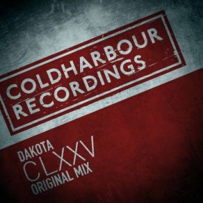 Download track CLXXV Dakota