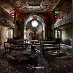 Download track In The Void Vеilеd In Sсаrlеt, Veiled In Scarlet