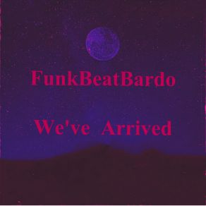 Download track I Feel Love FunkBeatBardo