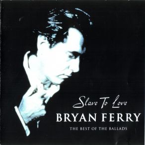 Download track Is Your Love Strong Enough Bryan Ferry, Roxy Music