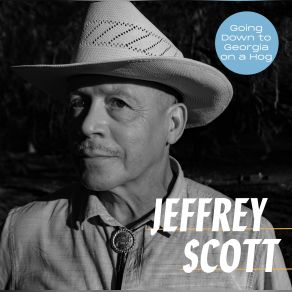 Download track Rattlesnake Daddy Jeffrey Scott
