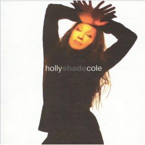 Download track We Kiss In A Shadow Holly Cole Trio