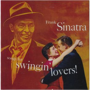 Download track Old Devil Moon Frank Sinatra