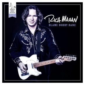 Download track Put A Little Lovin' On Me Rich Mahan