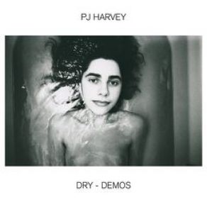 Download track Joe (Demo) PJ Harvey