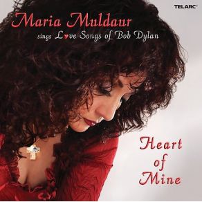 Download track You Ain'T Goin' Nowhere Maria Muldaur