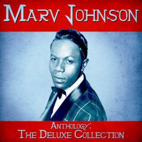 Download track All The Love I've Got (Remastered) Marv Johnson