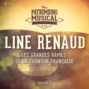 Download track Tire L'aiguille Line Renaud