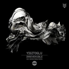 Download track Irreversible (Original Mix) Yigitoglu