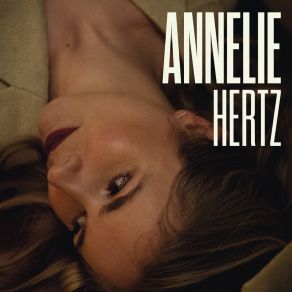 Download track 03. October Annelie