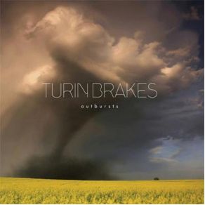 Download track Paper Heart Turin Brakes