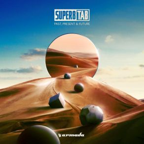 Download track Hearts & Silence (Mixed) (Super8 & Tab Remix) Super8 & Tab