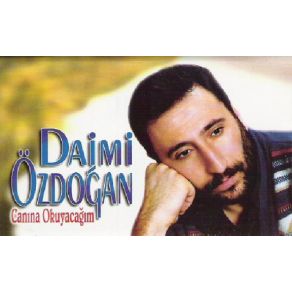 Download track Oy Dağlar Daimi Özdoğan