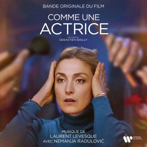 Download track Comme Une Évidence Nemanja Radulovic, Laurent Levesque
