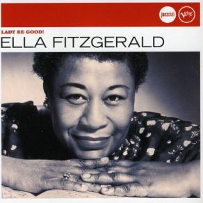 Download track What Is This Thing Called Love Ella Fitzgerald