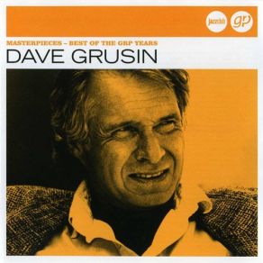 Download track Anthem Internationale Dave Grusin