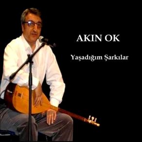 Download track Aşk Yarası Akın Ok