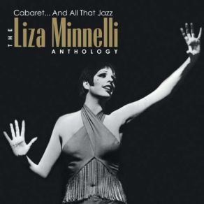 Download track Don'T Let Me Be Lonely Liza Minnelli