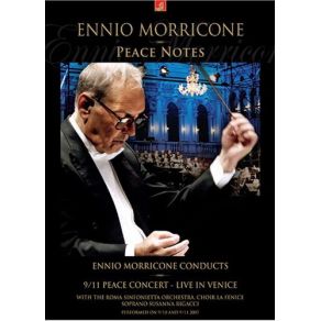 Download track Deborah'S Theme (Once Upon A Time In America) Ennio Morricone