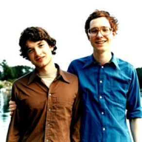 Download track Beat Of The Drum Kings Of Convenience