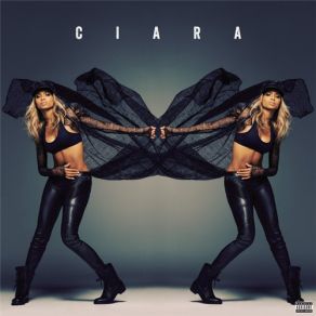 Download track DUI Ciara