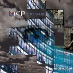 Download track The Way TCP