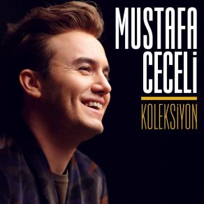 Download track Sevgilim (Mustafa Ceceli Version) Mustafa Ceceli