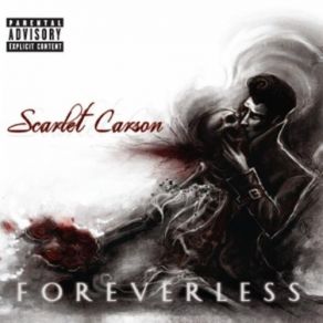Download track Underdog Scarlet Carson