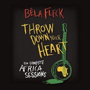 Download track Dueling Banjos Béla Fleck