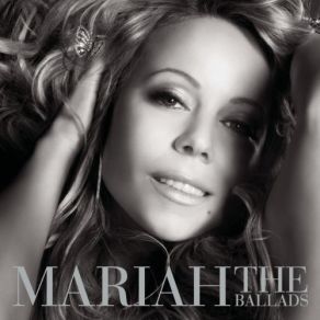 Download track The Roof Mariah Carey