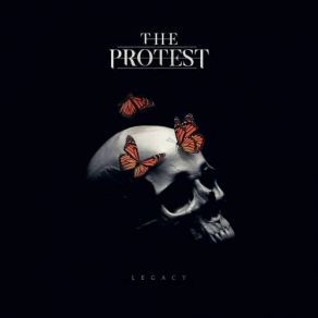 Download track To The Death The Protest