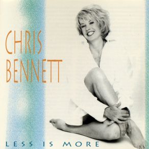 Download track Some Other Time Chris Bennett