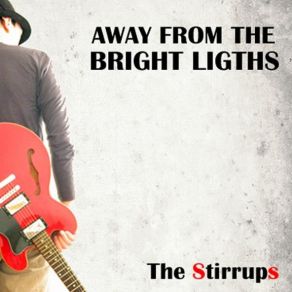 Download track Into The Night The Stirrups