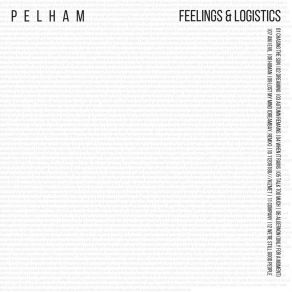 Download track Talk Too Much Pelham