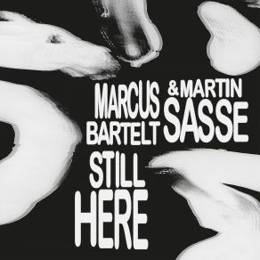 Download track Frieda _ S Song Marcus Bartelt, Martin Sasse